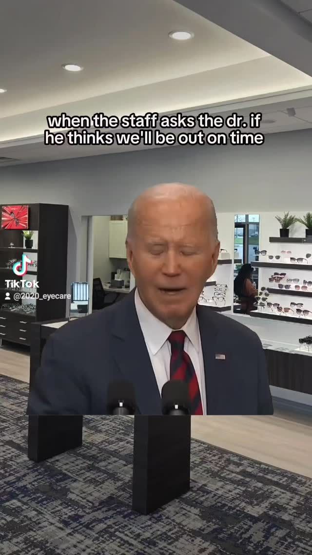 Just don't even ask 😂